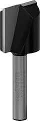 Bosch pro nutfräser gebraucht kaufen  Wird an jeden Ort in Deutschland