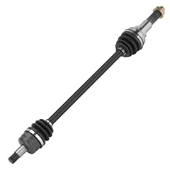 Youxmoto axle drive for sale  Delivered anywhere in USA 
