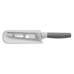 Berghoff cuchillo para d'occasion  Livré partout en France