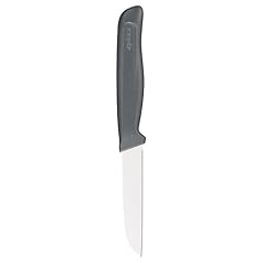 Zyliss vegetable knife for sale  Delivered anywhere in Ireland