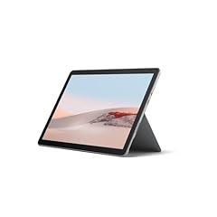 Microsoft surface ordinateur d'occasion  Livré partout en Belgiqu