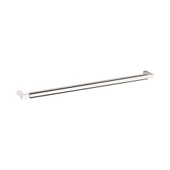 Baldwin 4434 gramercy for sale  Delivered anywhere in USA 