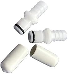 Stab heart caps for sale  Delivered anywhere in USA 