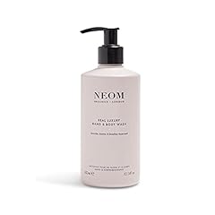 Neom real luxury for sale  Delivered anywhere in UK