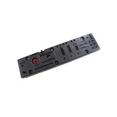 Original control box for sale  Delivered anywhere in UK