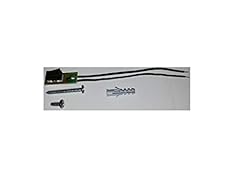 Aritech st400 kit d'occasion  Livré partout en France
