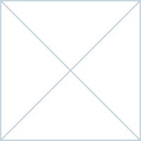 Studia hispanica honorem for sale  Delivered anywhere in UK