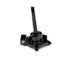 Fetco 1102.00347.bk l4d for sale  Delivered anywhere in USA 