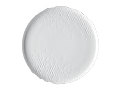 Rosenthal landscape weiss usato  Spedito ovunque in Italia 
