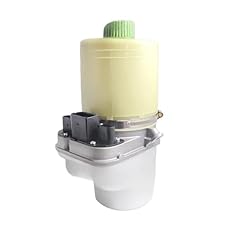 Car part power for sale  Delivered anywhere in UK