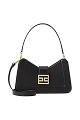 Elisabetta franchi shoulder usato  Spedito ovunque in Italia 