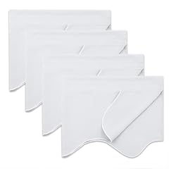 Nicetown valances living for sale  Delivered anywhere in USA 