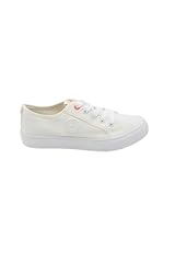 lola shoes d'occasion lola shoes d'occasion Livré partout en France
