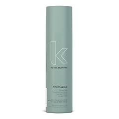 Kevin.murphy touchable spray for sale  Delivered anywhere in USA 