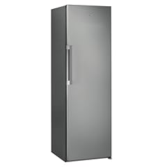 Whirlpool sw82qxruk upright for sale  Delivered anywhere in UK