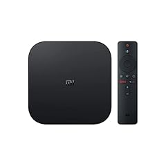 Xiaomi box streaming d'occasion  Livré partout en France