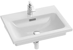 Jacob delafon lavabo d'occasion  Livré partout en France