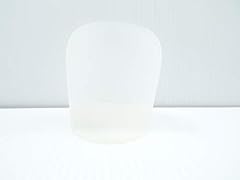 Vintage sheer tupperware for sale  Delivered anywhere in USA 