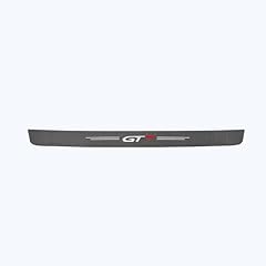 Hjhyyhg car bumper for sale  Delivered anywhere in UK