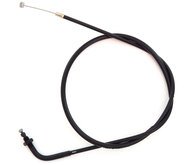 Motion pro choke for sale  Delivered anywhere in USA 