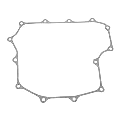 Wvmerz motorcycle pan for sale Wvmerz motorcycle pan for sale  Delivered anywhere in USA