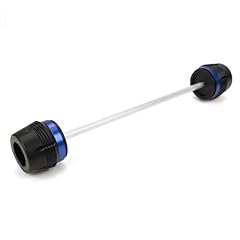 Axcdevfc motorcycle axle for sale  Delivered anywhere in UK