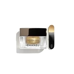 Chanel sublimage augencreme gebraucht kaufen  Wird an jeden Ort in Deutschland