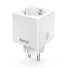 Hama wlan steckdose gebraucht kaufen  Wird an jeden Ort in Deutschland