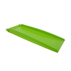 Toys green straightaway for sale  Delivered anywhere in UK