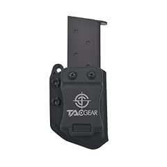 Tactical iwb owb for sale  Delivered anywhere in USA 