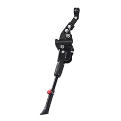 Kickstand specialized demo for sale  Delivered anywhere in USA 