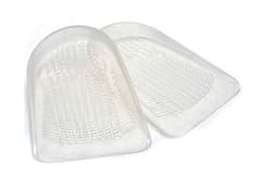 Therastep silicone gel for sale  Delivered anywhere in UK