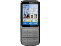 Nokia colore grigio usato  Spedito ovunque in Italia 