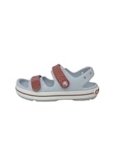 Crocs unisex kinder gebraucht kaufen  Wird an jeden Ort in Deutschland