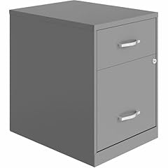Nusparc drawer locking for sale  Delivered anywhere in USA 