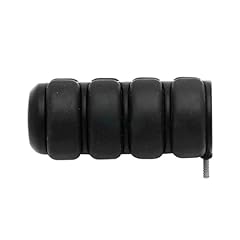 Pedane per moto usato Pedane per moto usato  Spedito ovunque in Italia