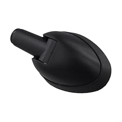 Right choice select for sale  Delivered anywhere in UK