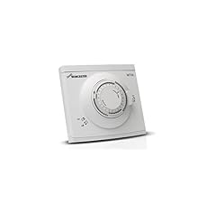 Worcester greenstar junior for sale  Delivered anywhere in UK