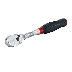 Craftsman series ratchet for sale  Delivered anywhere in USA 