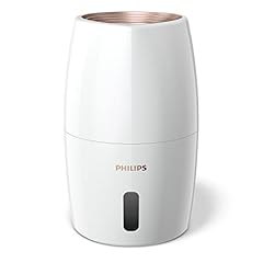 Philips 2000 series gebraucht kaufen  Wird an jeden Ort in Deutschland