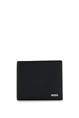 Boss unisex wallet for sale  Delivered anywhere in UK