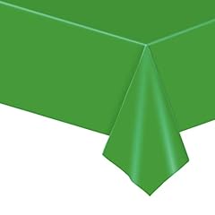 Popoyu verde tovaglia usato  Spedito ovunque in Italia 