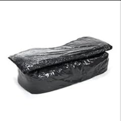 Genuen mangers coffin for sale  Delivered anywhere in UK