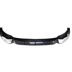 Auto frontspoiler compatible for sale  Delivered anywhere in UK