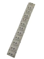 Keyboard key contact for sale  Delivered anywhere in USA 
