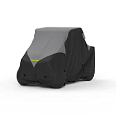 Weatherproof utv cover for sale  Delivered anywhere in USA 