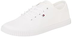 chaussure toile femme d'occasion chaussure toile femme d'occasion Livré partout en France