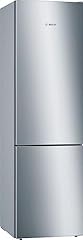 Bosch kge39alca série d'occasion  Livré partout en France