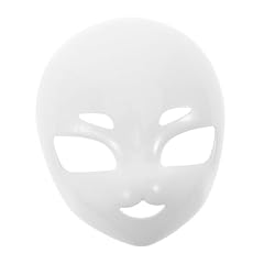 Lifkome diy vollgesichtsmaske gebraucht kaufen  Wird an jeden Ort in Deutschland