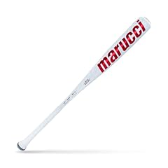 Marucci catx2 senior for sale  Delivered anywhere in USA 